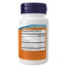 Molecularly Distilled Softgels