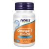 Omega-3 Fish Oil