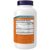 Molecularly Distilled Fish Softgels