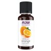 Orange Oil