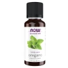Oregano Oil