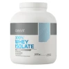 OstroVit - 100% Whey Isolate