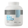 OstroVit - 100% Whey Isolate