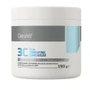 OstroVit - 3C CLA Carnitine Chromium