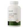 OstroVit - Apple Cider Vinegar - 90 vcaps