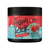 OstroVit - Aqua Kick Vit&Min