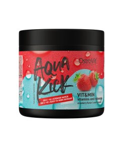 OstroVit - Aqua Kick Vit&Min