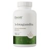 OstroVit - Ashwagandha - 90 tablets