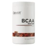 OstroVit - BCAA Instant