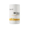 OstroVit - BCAA Instant