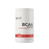OstroVit - BCAA Instant