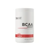 OstroVit - BCAA Instant