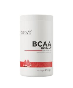 OstroVit - BCAA Instant