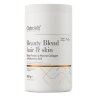 OstroVit - Beauty Blend Hair & Skin