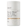 OstroVit - Beauty Blend Hair & Skin