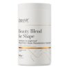 OstroVit - Beauty Blend for Shape