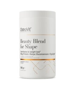 OstroVit - Beauty Blend for Shape