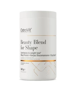 OstroVit - Beauty Blend for Shape