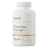 OstroVit - Chromium Lozenges