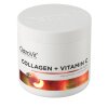 OstroVit - Collagen + Vitamin C
