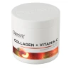 OstroVit - Collagen + Vitamin C