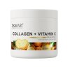 OstroVit - Collagen + Vitamin C
