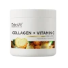OstroVit - Collagen + Vitamin C
