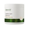 OstroVit - Cordyceps Extract - 50g