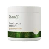 OstroVit - Cordyceps Extract - 50g