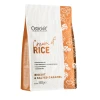 OstroVit - Cream of Rice