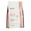 OstroVit - Cream of Rice