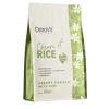 OstroVit - Cream of Rice
