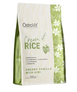 OstroVit - Cream of Rice