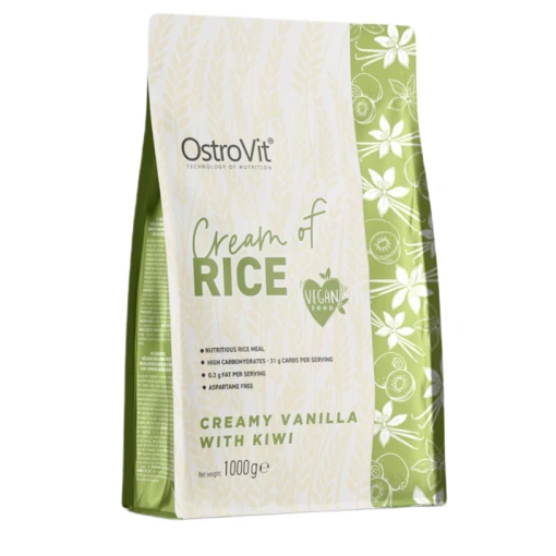 OstroVit - Cream of Rice