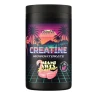 OstroVit - Creatine Monohydrate