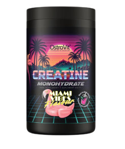 OstroVit - Creatine Monohydrate