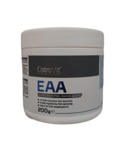 OstroVit - EAA