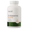 OstroVit - Echinacea - 90 vcaps