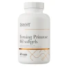 OstroVit - Evening Primrose Oil - 60 softgels
