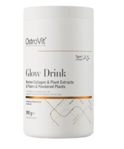 OstroVit - Glow Drink