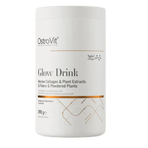 OstroVit - Glow Drink