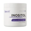OstroVit - Inositol Supreme Pure - 200g