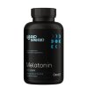 OstroVit - Keep Sleep Melatonin - 60 vcaps