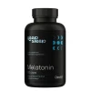 OstroVit - Keep Sleep Melatonin - 60 vcaps