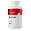 OstroVit - Krill Oil - 60 caps