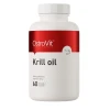 OstroVit - Krill Oil - 60 caps