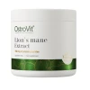 OstroVit - Lion's Mane Extract - 50g