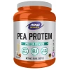 Pea Protein
