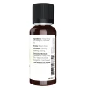 Love & Flowers Oil Blend