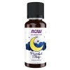 Peaceful Sleep Oil Blend